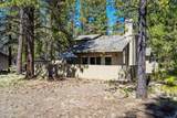 17763 Woodland Lane - Photo 31