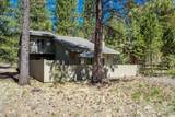17763 Woodland Lane - Photo 32