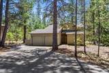 17763 Woodland Lane - Photo 34