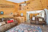17763 Woodland Lane - Photo 4