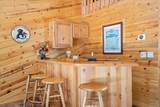 17763 Woodland Lane - Photo 5