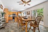17763 Woodland Lane - Photo 6