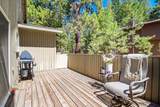 17763 Woodland Lane - Photo 7