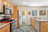 17763 Woodland Lane - Photo 8