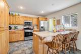 17763 Woodland Lane - Photo 9