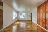 128 Mountain Avenue - Photo 10
