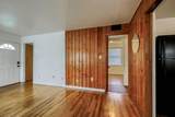 128 Mountain Avenue - Photo 11