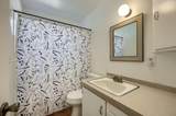 128 Mountain Avenue - Photo 14
