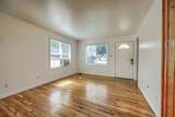 128 Mountain Avenue - Photo 15