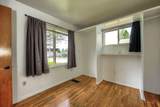 128 Mountain Avenue - Photo 17