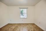 128 Mountain Avenue - Photo 18