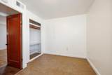 128 Mountain Avenue - Photo 19