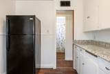 128 Mountain Avenue - Photo 21