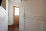128 Mountain Avenue - Photo 22