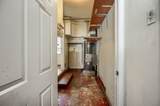 128 Mountain Avenue - Photo 23
