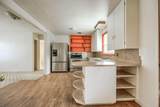128 Mountain Avenue - Photo 25