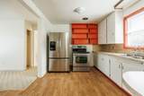 128 Mountain Avenue - Photo 26