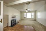 128 Mountain Avenue - Photo 27