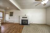 128 Mountain Avenue - Photo 28