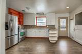 128 Mountain Avenue - Photo 29