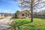 128 Mountain Avenue - Photo 3