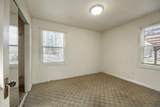 128 Mountain Avenue - Photo 30