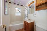 128 Mountain Avenue - Photo 31