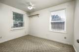 128 Mountain Avenue - Photo 32