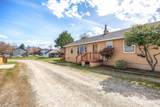 128 Mountain Avenue - Photo 4