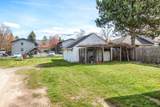 128 Mountain Avenue - Photo 5