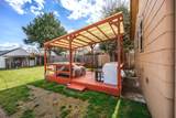128 Mountain Avenue - Photo 6