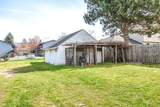 128 Mountain Avenue - Photo 7