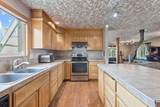 50450 Highway 31 - Photo 10