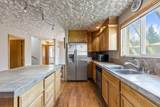 50450 Highway 31 - Photo 11