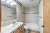 50450 Highway 31 - Photo 12
