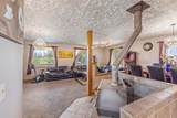 50450 Highway 31 - Photo 13
