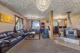 50450 Highway 31 - Photo 16