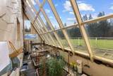 50450 Highway 31 - Photo 18