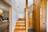 50450 Highway 31 - Photo 19