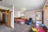 50450 Highway 31 - Photo 20