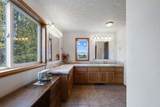 50450 Highway 31 - Photo 21