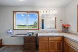 50450 Highway 31 - Photo 22