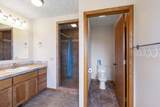 50450 Highway 31 - Photo 23