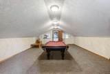 50450 Highway 31 - Photo 24