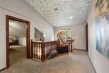 50450 Highway 31 - Photo 25