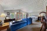 50450 Highway 31 - Photo 27