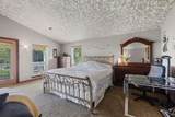 50450 Highway 31 - Photo 28