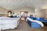 50450 Highway 31 - Photo 29