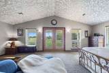 50450 Highway 31 - Photo 30