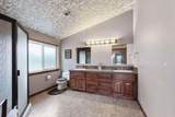 50450 Highway 31 - Photo 31